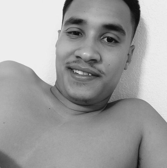 Meet your Posher, Javier tomas - Picture 1 of 1